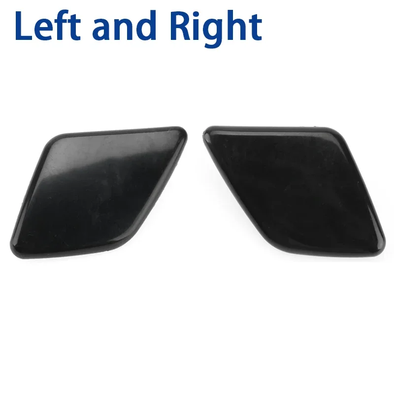 1/2 шт., насадки для омывателя передних фар Volvo XC90 2007-2014
1/2 шт., насадки для омывателя передних фар Volvo XC90 2007-2014