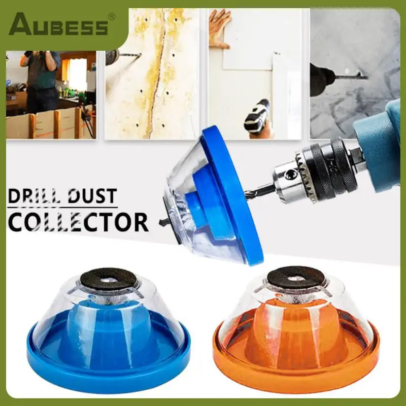 Drill Bit Collector Blue Drill Dust Display Case Organizer Diy Power Tool Drill Bit Accessories
Drill Bit Collector Blue Drill Dust Display Case Organizer Diy Power Tool Drill Bit Accessories
