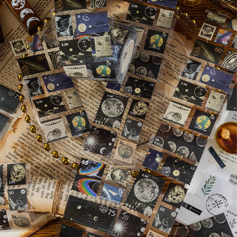 Винтажная Маскировочная Васи-лента для почтовых отделений, декоративная клейкая лента в стиле ретро, этикетка для наклеек для скрапбукинга
Винтажная Маскировочная Васи-лента для почтовых отделений, декоративная клейкая лента в стиле ретро, этикетка для наклеек для скрапбукинга