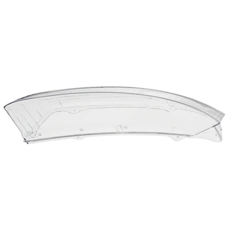 Car Front Headlights Shell Cover Transparent Lampshades For- A4 B6 2002 -2005 8E0941029AD 8E0941030AD
Car Front Headlights Shell Cover Transparent Lampshades For- A4 B6 2002 -2005 8E0941029AD 8E0941030AD