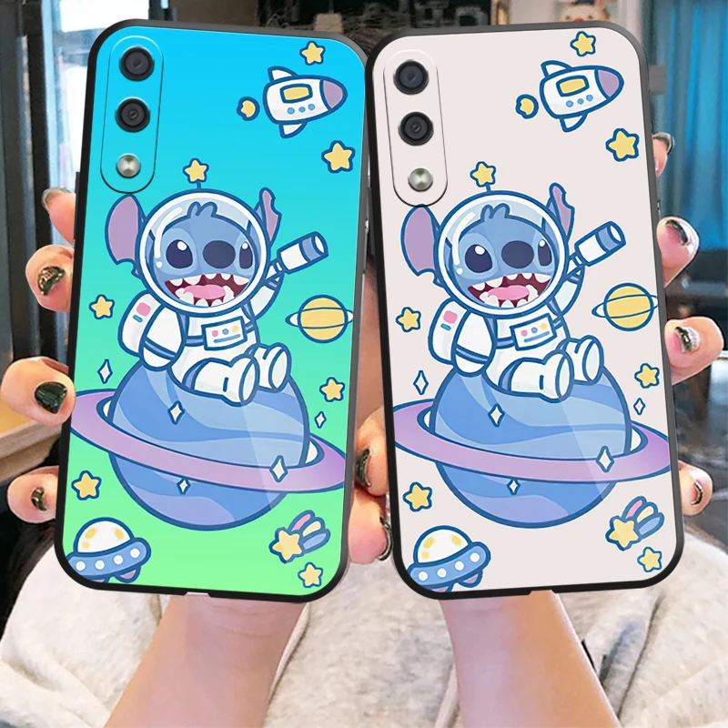 Disney Stitch Cute Phone Case For Samsung Galaxy S20 S20 FE S21 S21 FE S21 Plus S22 S22 Plus S20 S21 S22 Ultra Soft Coque Back
Disney Stitch Cute Phone Case For Samsung Galaxy S20 S20 FE S21 S21 FE S21 Plus S22 S22 Plus S20 S21 S22 Ultra Soft Coque Back