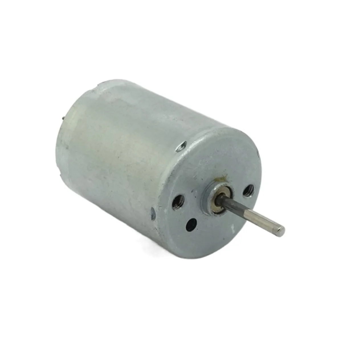 RF370C-20180 Motor Water Pumps Motor Hobby Motor Curling Comb Motor Sweeping Robot Motor Metal Brush 370 DC Motor DC 6V
RF370C-20180 Motor Water Pumps Motor Hobby Motor Curling Comb Motor Sweeping Robot Motor Metal Brush 370 DC Motor DC 6V