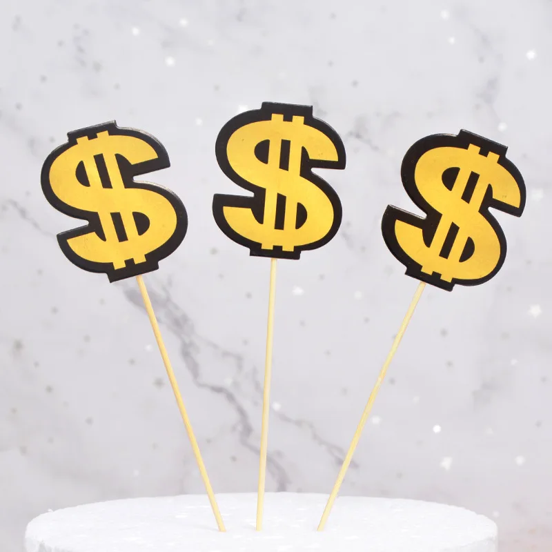 Birthday Party Decorations Topper Paper Cups Flag Sets Plates Cake Decoration Card Insert
Birthday Party Decorations Topper Paper Cups Flag Sets Plates Cake Decoration Card Insert