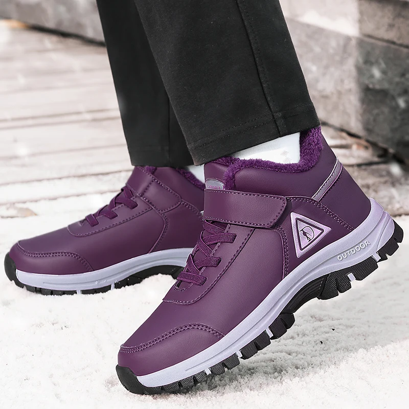 Military Single Hiking Boots Men Luxury Designers Original Men's Sneakers Cheap Confors Fishing Shoes Durable Outsole Tennis
Military Single Hiking Boots Men Luxury Designers Original Men's Sneakers Cheap Confors Fishing Shoes Durable Outsole Tennis