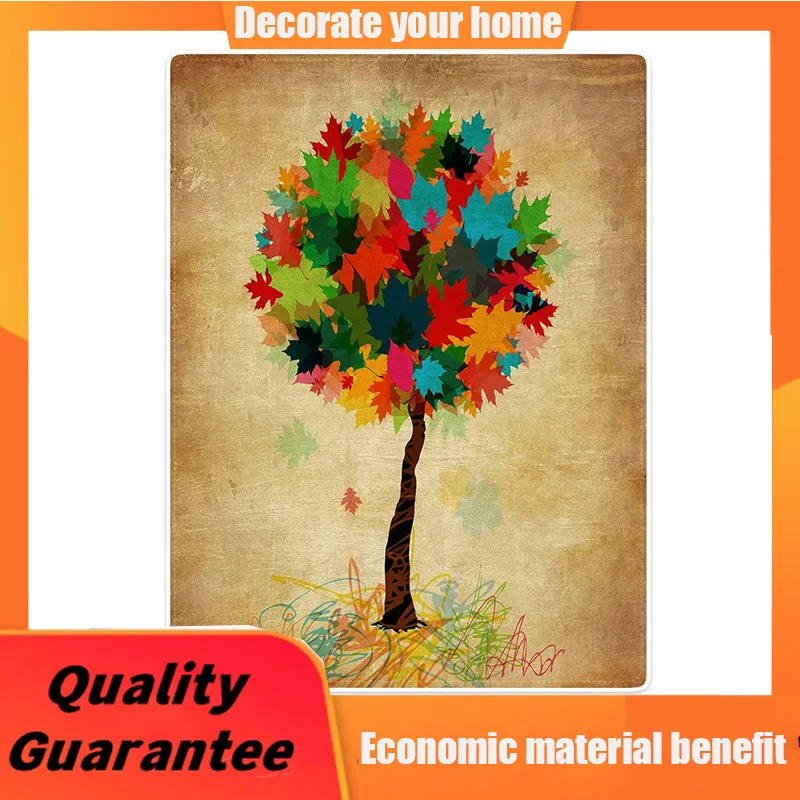 Мягкое фланелевое одеяло, мягкая искусственная кожа, одеяло для кровати, одеяло в стиле ретро с красочным деревом, покрывало для дивана
Мягкое фланелевое одеяло, мягкая искусственная кожа, одеяло для кровати, одеяло в стиле ретро с красочным деревом, покрывало для дивана