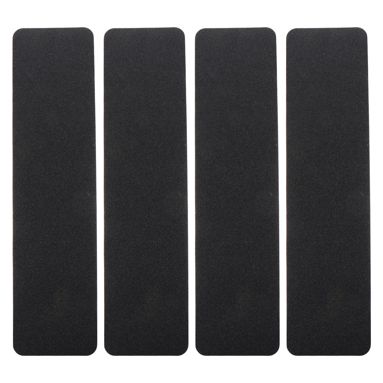 Anti-slip Strip Non-Skid Outdoor Tape Black Anti-Skid Strips Transparent Stickers
Anti-slip Strip Non-Skid Outdoor Tape Black Anti-Skid Strips Transparent Stickers