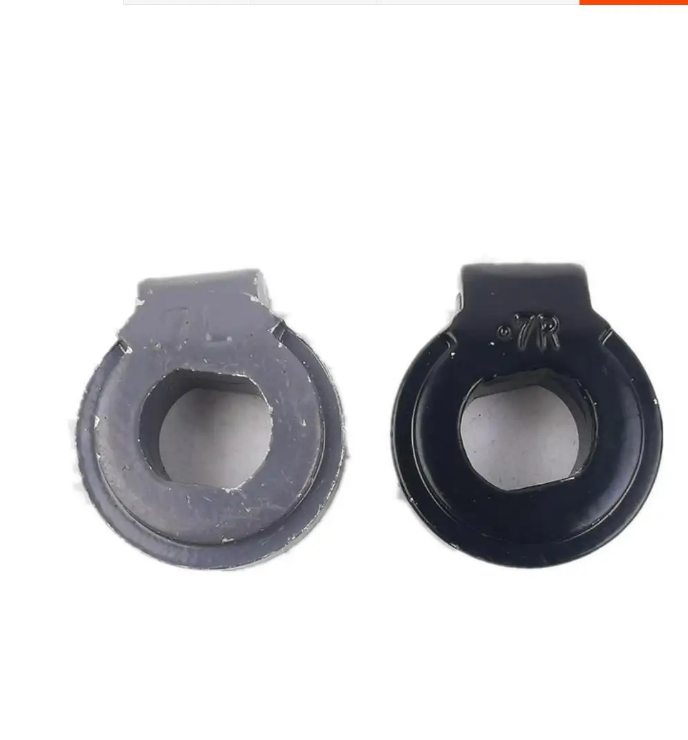 Необоротная шайба Nexus Alfine Комплект
Необоротная шайба Nexus Alfine Комплект