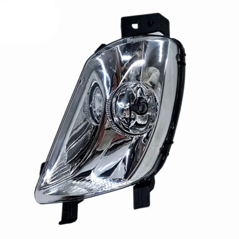 9670528380 Car Front Bumper Fog Lights Assembly Foglight With Bulb For Peugeot 308 408 308SW 308CC
9670528380 Car Front Bumper Fog Lights Assembly Foglight With Bulb For Peugeot 308 408 308SW 308CC