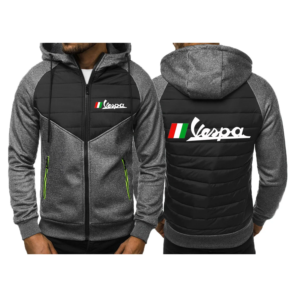2022 New Men Winter Vespa Down Jacket Real Fur Colla Coat Fashion Parka Thick Warm Waterproof Outerwear Windproof Clothes
2022 New Men Winter Vespa Down Jacket Real Fur Colla Coat Fashion Parka Thick Warm Waterproof Outerwear Windproof Clothes