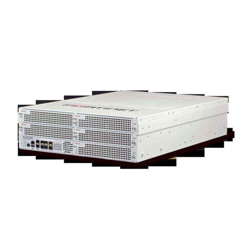 Fortinet FG-40F Best Selling Durable Using Attractive Price New Type Mini Price Hardware Firewall
Fortinet FG-40F Best Selling Durable Using Attractive Price New Type Mini Price Hardware Firewall