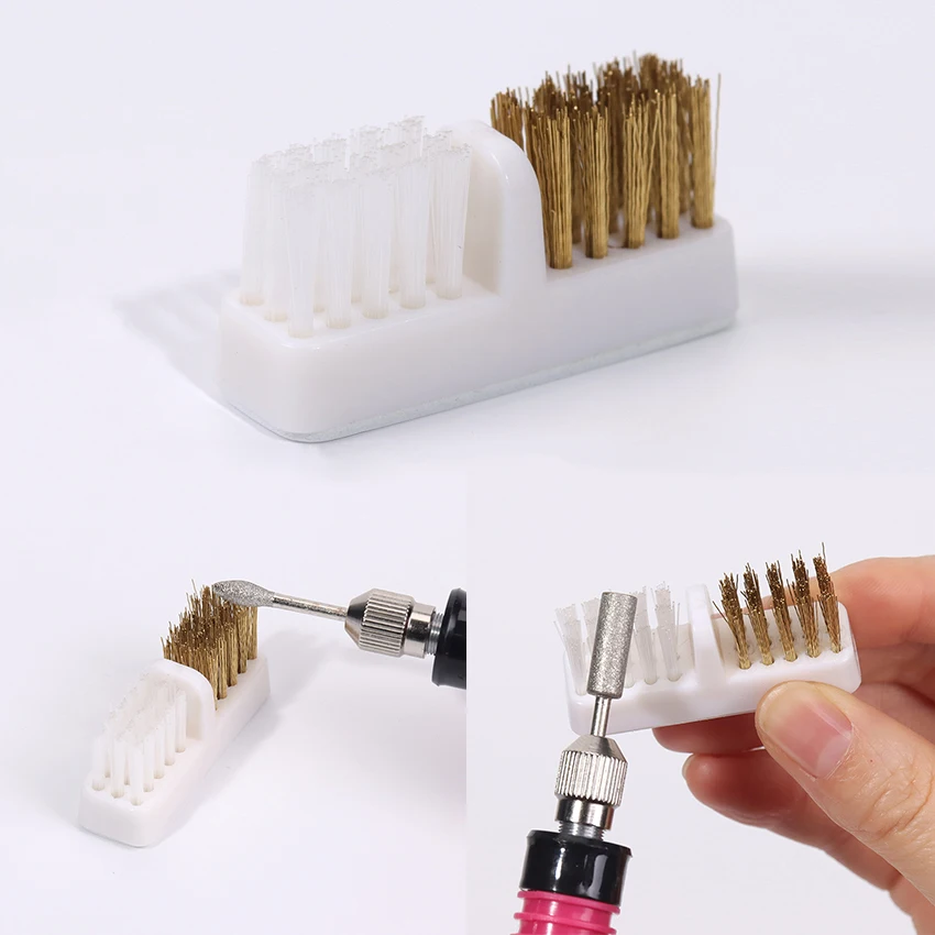 3 шт./партия, электрические насадки для маникюра
3 шт./партия, электрические насадки для маникюра