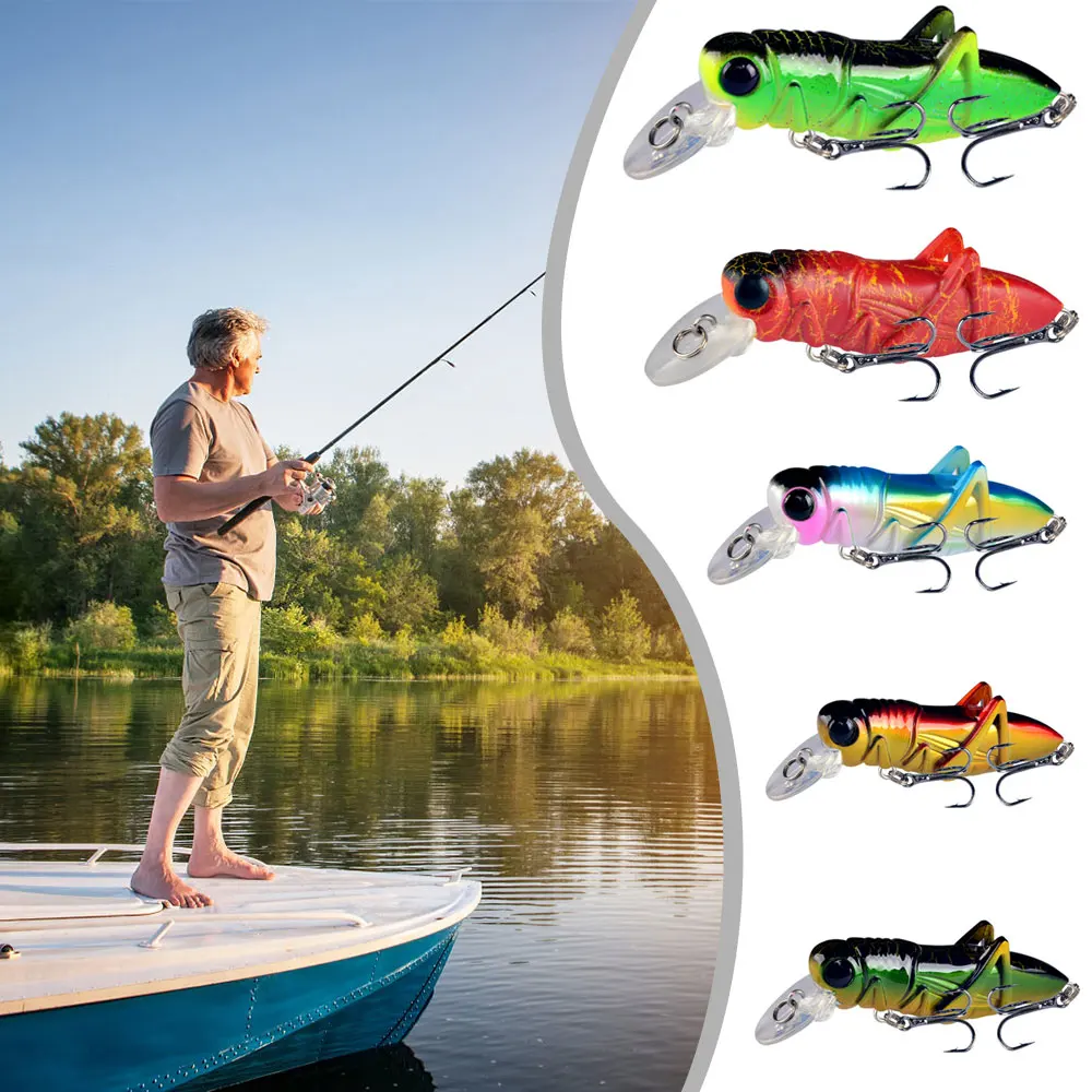 Under Water Long Drop Lure Bait Sunken Plastic Lure Bait Imitation Real Fake Baits
Under Water Long Drop Lure Bait Sunken Plastic Lure Bait Imitation Real Fake Baits