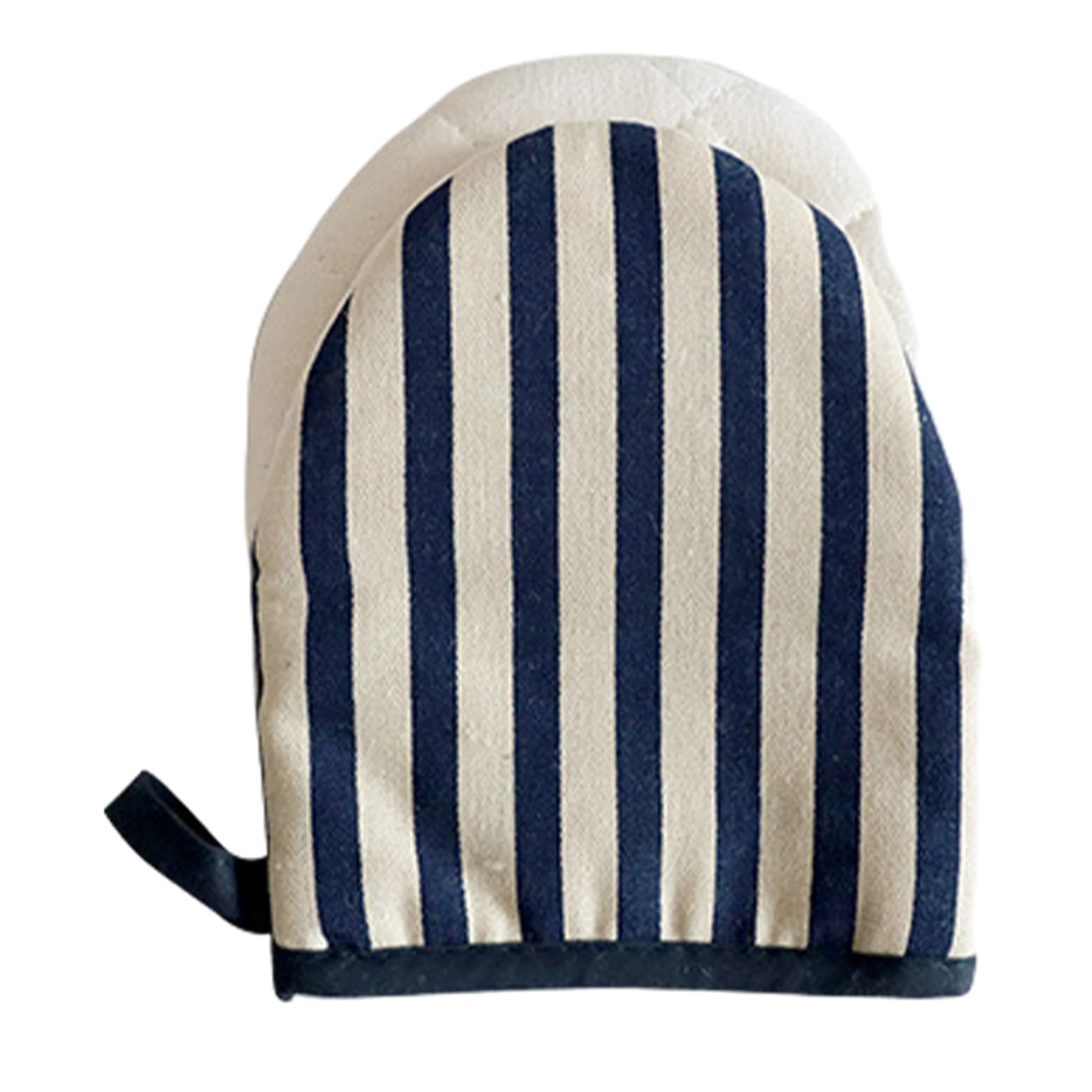 Stripes Soft Red Blue Baking For Kitchen Heat Resistant Home Dots Short Anti Scald With Hanging Loop Cooking Oven Mitt Gift
Stripes Soft Red Blue Baking For Kitchen Heat Resistant Home Dots Short Anti Scald With Hanging Loop Cooking Oven Mitt Gift