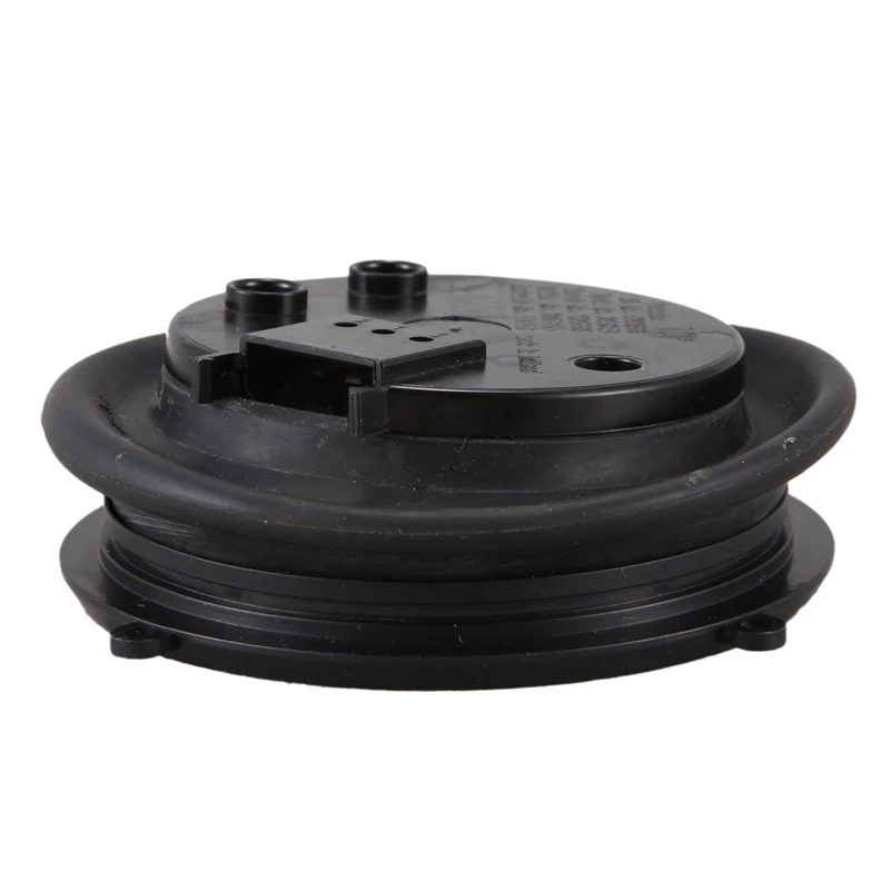 Adapter Mirror Motor Adjuster Black Exterior Glass Mount Parts 1pcs 660238 Accessories For 206 207 306 307 308
Adapter Mirror Motor Adjuster Black Exterior Glass Mount Parts 1pcs 660238 Accessories For 206 207 306 307 308