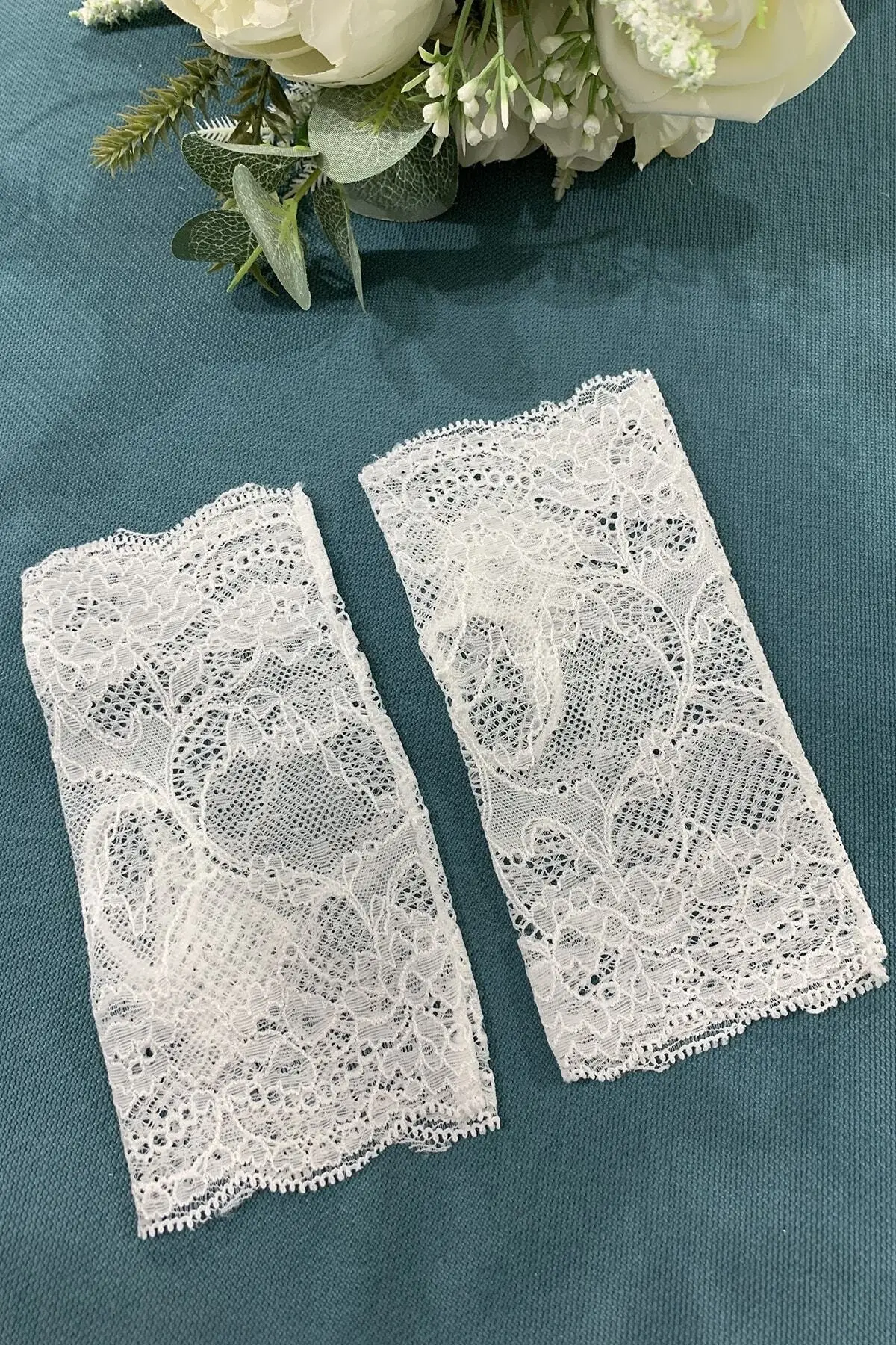 Bridal Accessories Bridal Gloves Wedding Gloves Wedding Handmade For Bride And Bridesmaids
Bridal Accessories Bridal Gloves Wedding Gloves Wedding Handmade For Bride And Bridesmaids
