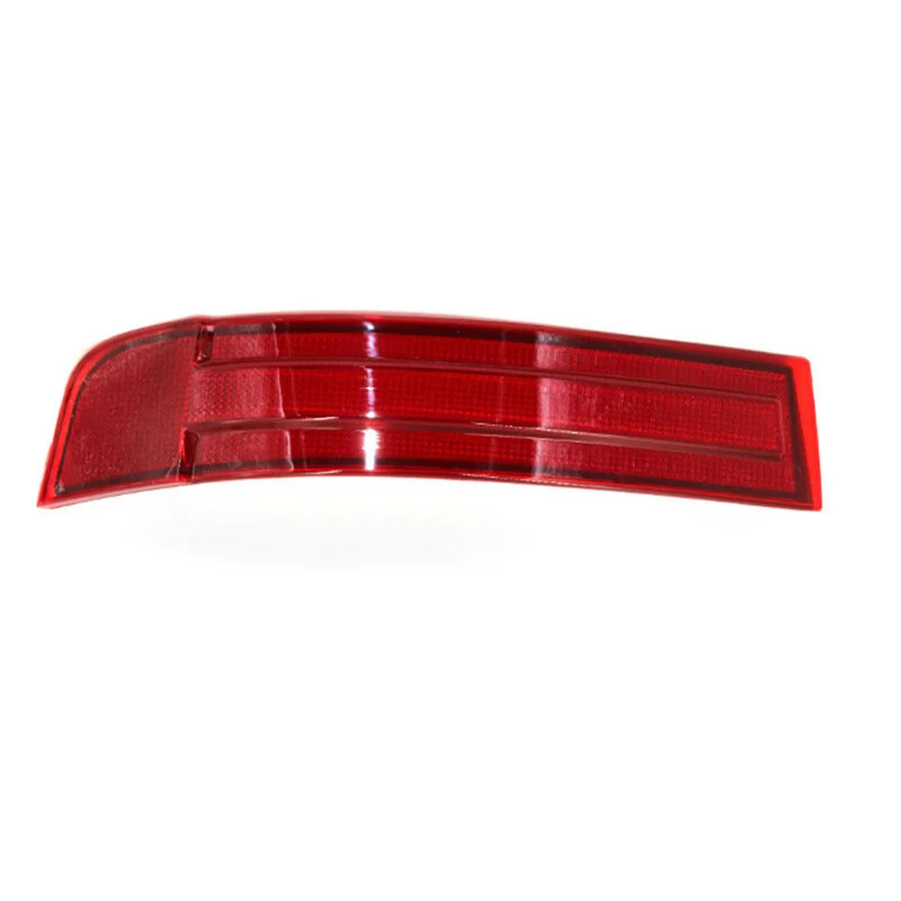 Durable High Quality 100% Brand New Reflector Light Bumper Light Bumper Reflector Light Car Accessories Car Light
Durable High Quality 100% Brand New Reflector Light Bumper Light Bumper Reflector Light Car Accessories Car Light