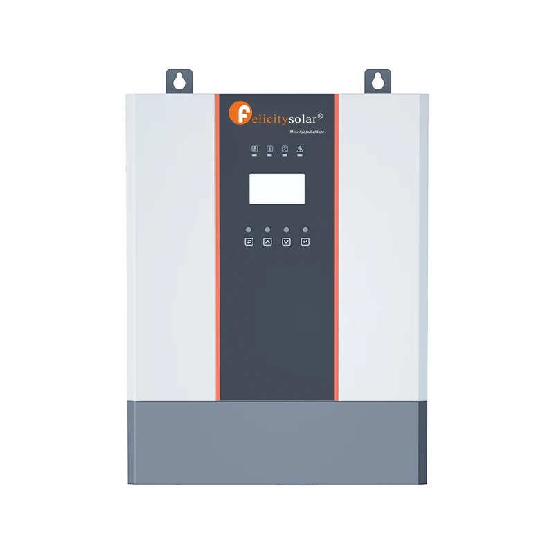 solar edge inverter micro inverters inverter solar charge controller for solar pv panels
solar edge inverter micro inverters inverter solar charge controller for solar pv panels