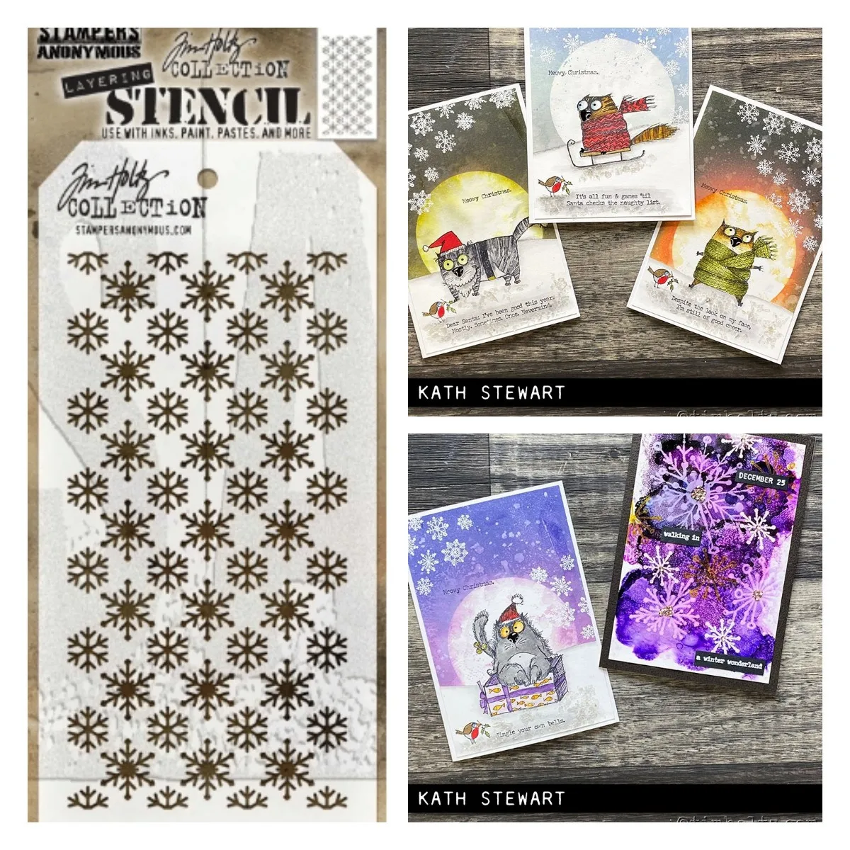 Little Snowflake Metal Cutting Stencil For Diy Scrapbooking Crafts Maker Photo Album Template Handmade Decoration 2022 New Hot 
Little Snowflake Metal Cutting Stencil For Diy Scrapbooking Crafts Maker Photo Album Template Handmade Decoration 2022 New Hot