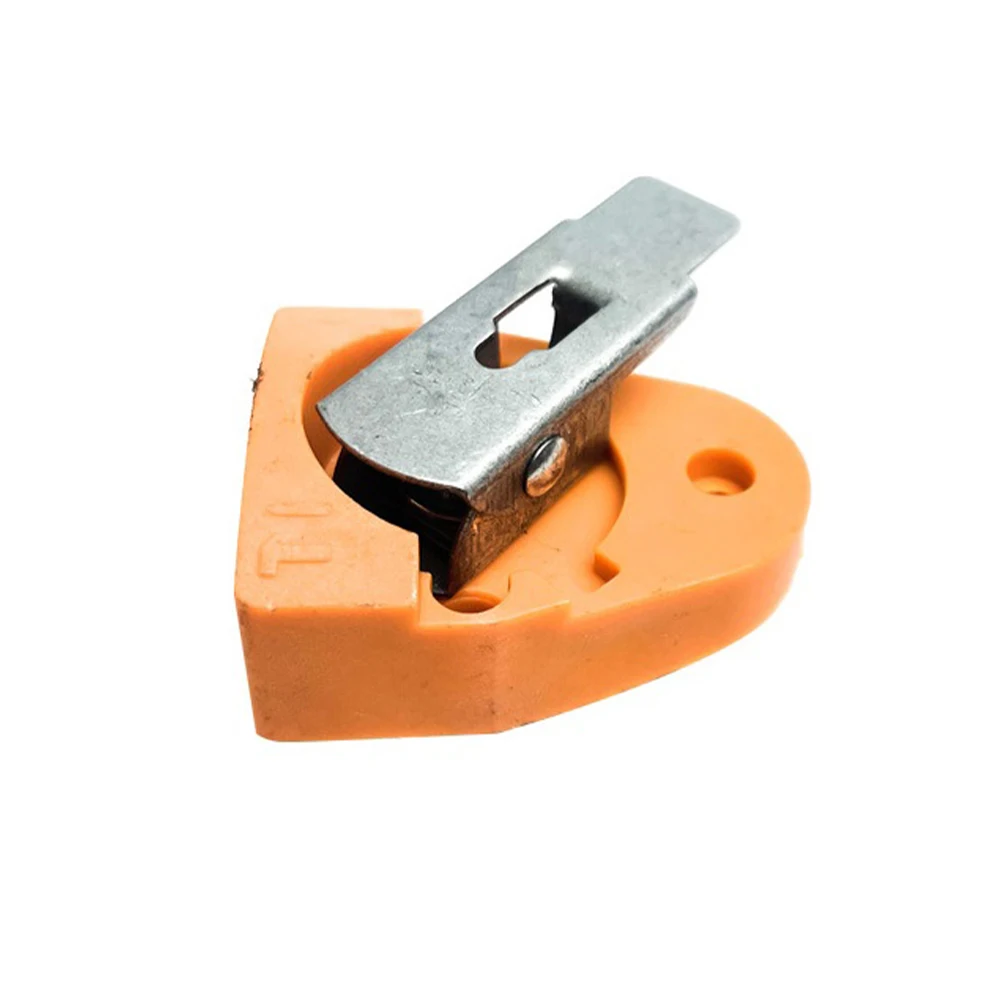 Workshop Equipment Shift Switch Power Tools 28 Electric Hammer 53*40mm Alternative Durable For 26 Hammer Switch
Workshop Equipment Shift Switch Power Tools 28 Electric Hammer 53*40mm Alternative Durable For 26 Hammer Switch