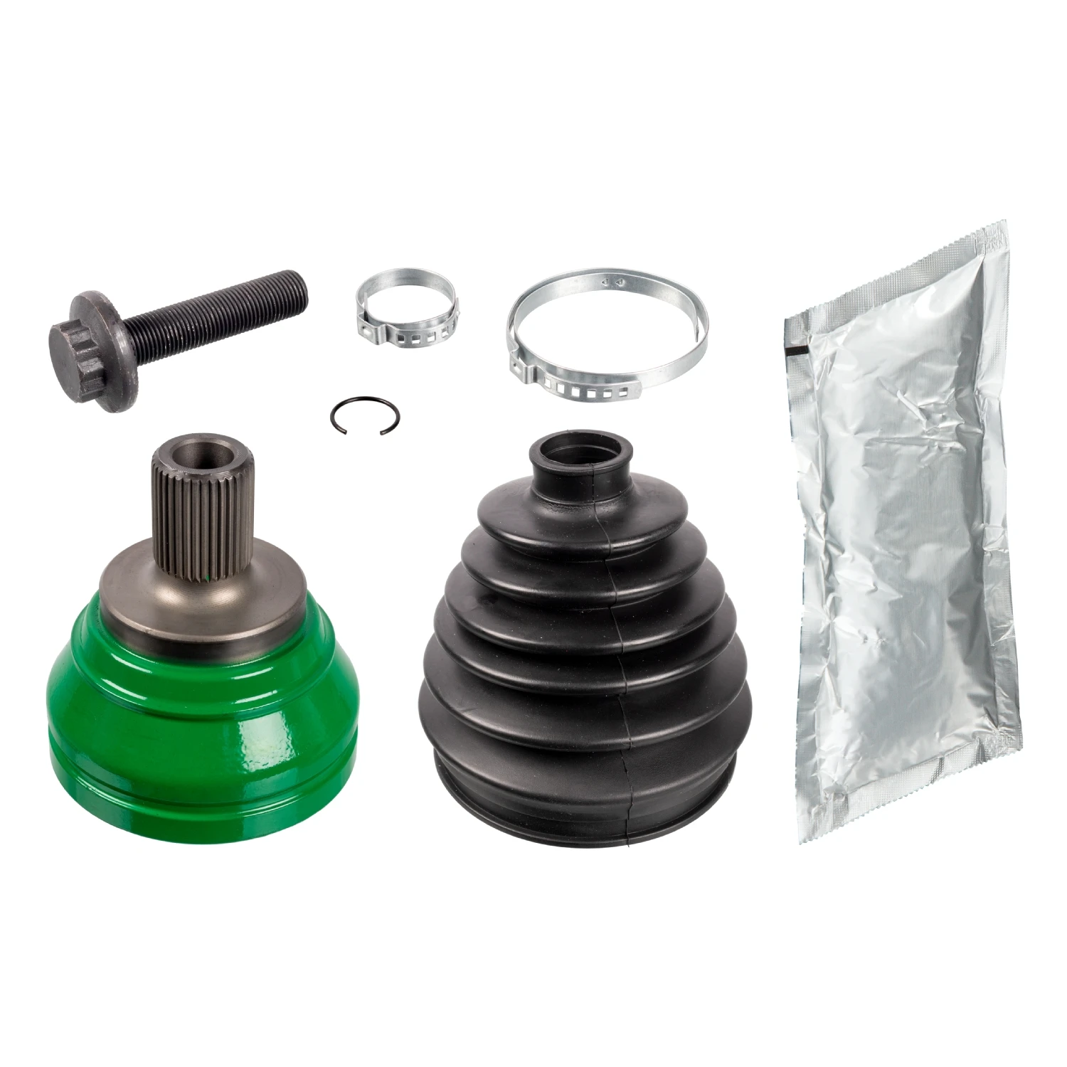 109151 для axle KAFASI ON DIS GOLF VI VII 08 CADDY LEON 11 PASSAT seat ALTEA accessories 
109151 для axle KAFASI ON DIS GOLF VI VII 08 CADDY LEON 11 PASSAT seat ALTEA accessories
