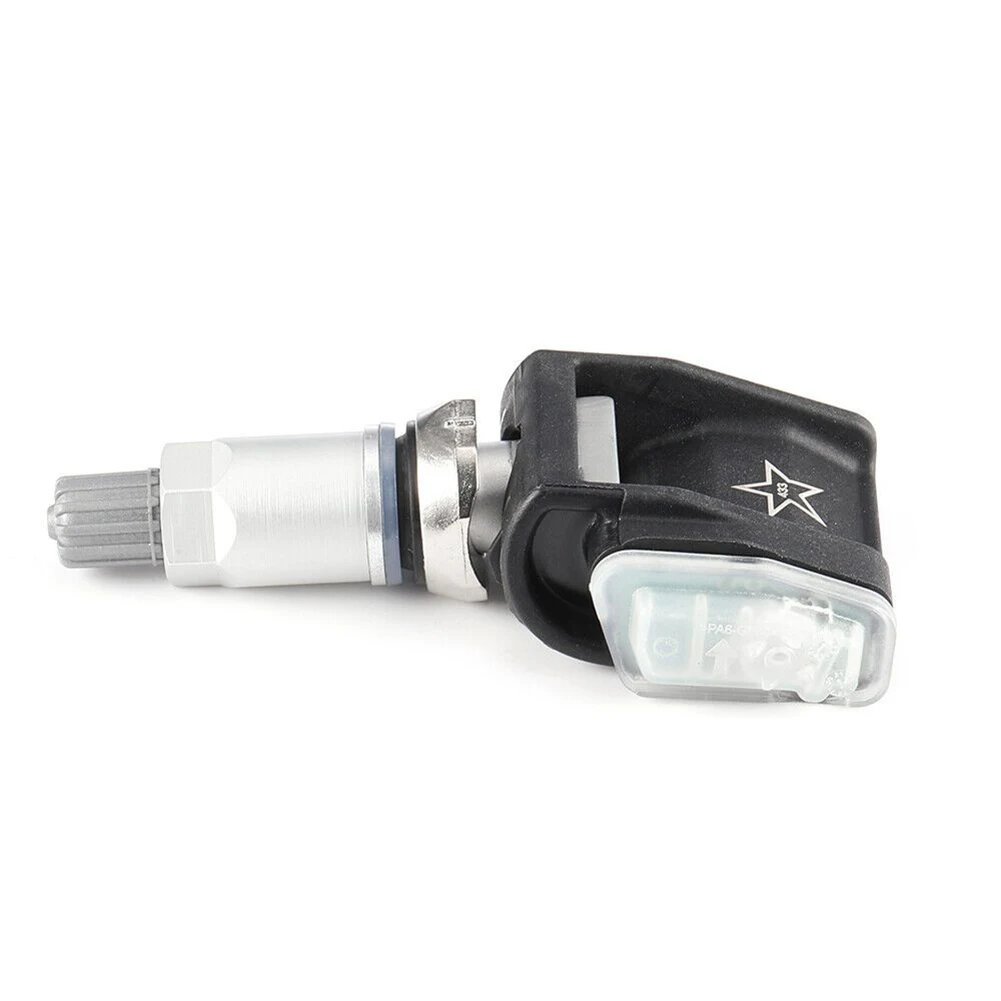 Car Spare Parts Sensor Car 1Pc Car Accessories Clamp In Front IP67 Pressure Sensor Right TPMS Sensor TPMS Tire
Car Spare Parts Sensor Car 1Pc Car Accessories Clamp In Front IP67 Pressure Sensor Right TPMS Sensor TPMS Tire