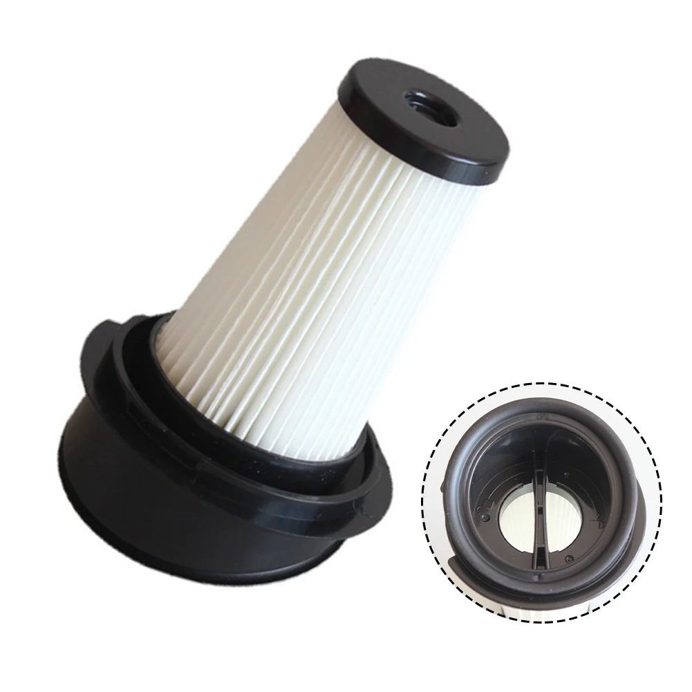 Filter For IVAC S-50 ANIMAL STICK For HOOVER 5222 ULTRA POWER VACUUM FILTER Robot Vacuum Cleaner Part Sweeper Accessories
Filter For IVAC S-50 ANIMAL STICK For HOOVER 5222 ULTRA POWER VACUUM FILTER Robot Vacuum Cleaner Part Sweeper Accessories