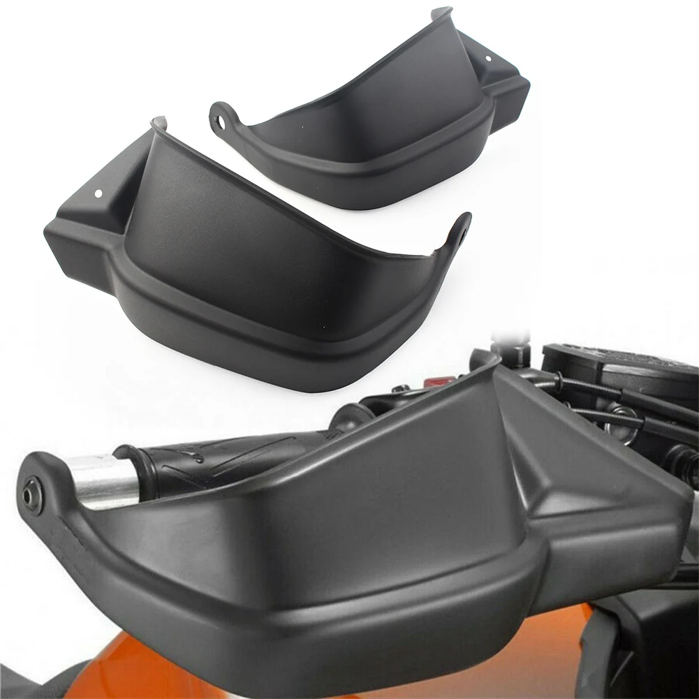CB500X 2013-2019 защита для рук мотоцикла, защита от ветра, чехол для Honda CB 500X2013 2014 2015 2016 2017 2018 2019
CB500X 2013-2019 защита для рук мотоцикла, защита от ветра, чехол для Honda CB 500X2013 2014 2015 2016 2017 2018 2019