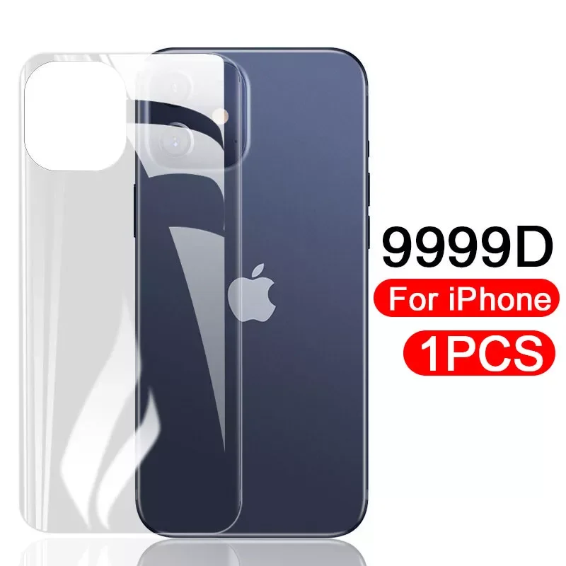 Гидрогелевая пленка 9999D с полным покрытием для iPhone 11 12 Pro MAX mini, Защита экрана для iPhone 7 8 6s 6 Plus SE 2020 XR X XS, не стекло
Гидрогелевая пленка 9999D с полным покрытием для iPhone 11 12 Pro MAX mini, Защита экрана для iPhone 7 8 6s 6 Plus SE 2020 XR X XS, не стекло