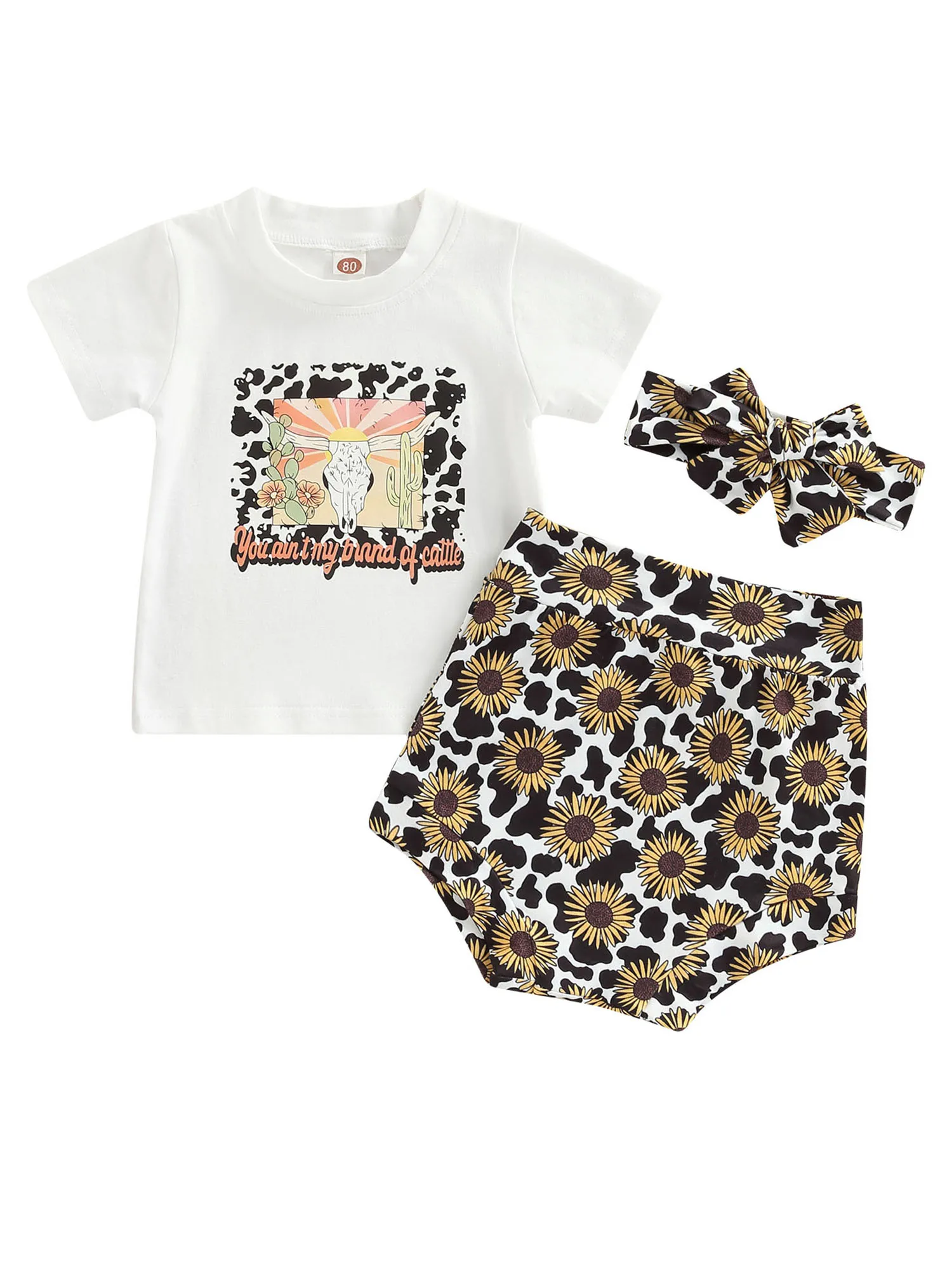 Повязка на голову с коротким рукавом для новорожденных девочек
Повязка на голову с коротким рукавом для новорожденных девочек