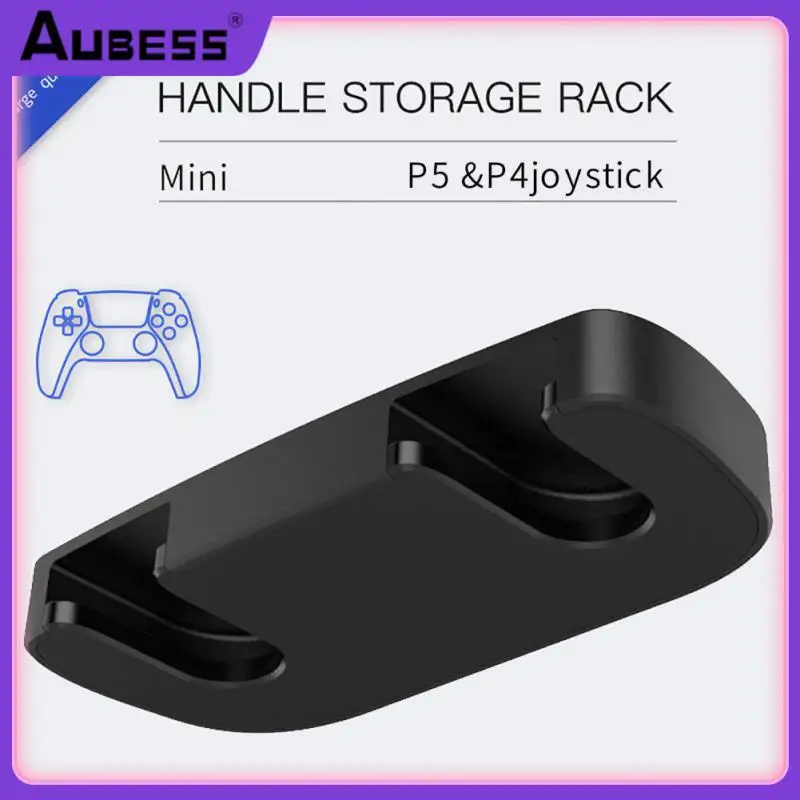 For Hanging Storage Rack Holder Hanging Rack Portable Game Controller Handle Bracket Black For Ps5 Hanging Rack
For Hanging Storage Rack Holder Hanging Rack Portable Game Controller Handle Bracket Black For Ps5 Hanging Rack
