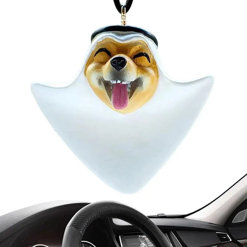 Гипсовая Милая подвеска-качели в виде животного, аксессуар, украшения для автомобильного зеркала заднего вида, подарок на день рождения, ак...
Гипсовая Милая подвеска-качели в виде животного, аксессуар, украшения для автомобильного зеркала заднего вида, подарок на день рождения, ак...