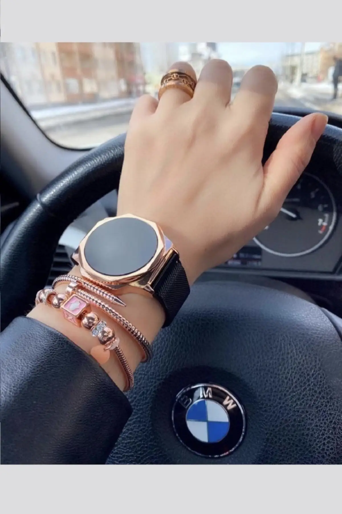2022 Watches Touch led clock Luxury Fashion Sport Refresh Brands Top Quartz Stylish watch High Quality Premium wristband watch
2022 Watches Touch led clock Luxury Fashion Sport Refresh Brands Top Quartz Stylish watch High Quality Premium wristband watch
