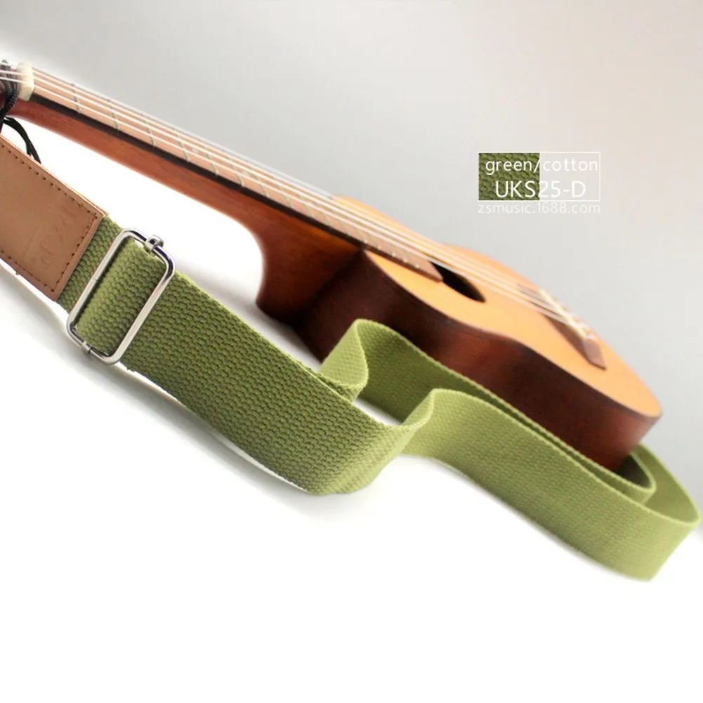 Pure Cotton Ukulele Straps Available In Ice Blue Fruit Green Orange Red Yellow Ukulele Accessories Ukulele Strap
Pure Cotton Ukulele Straps Available In Ice Blue Fruit Green Orange Red Yellow Ukulele Accessories Ukulele Strap