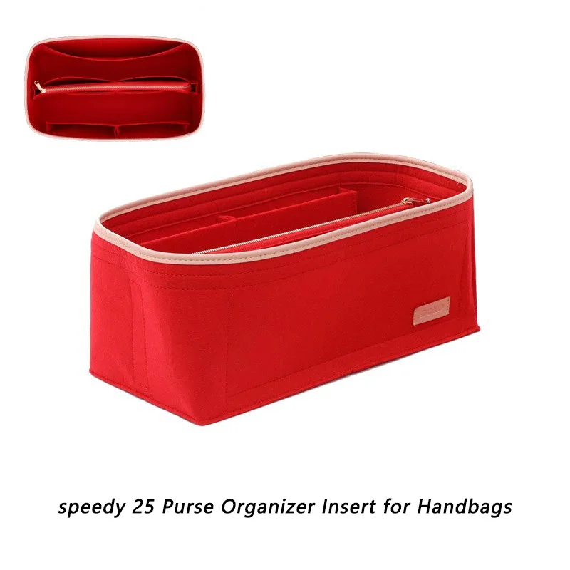 Органайзер для сумок Dupontpaper Ultra-светильник
Органайзер для сумок Dupontpaper Ultra-светильник