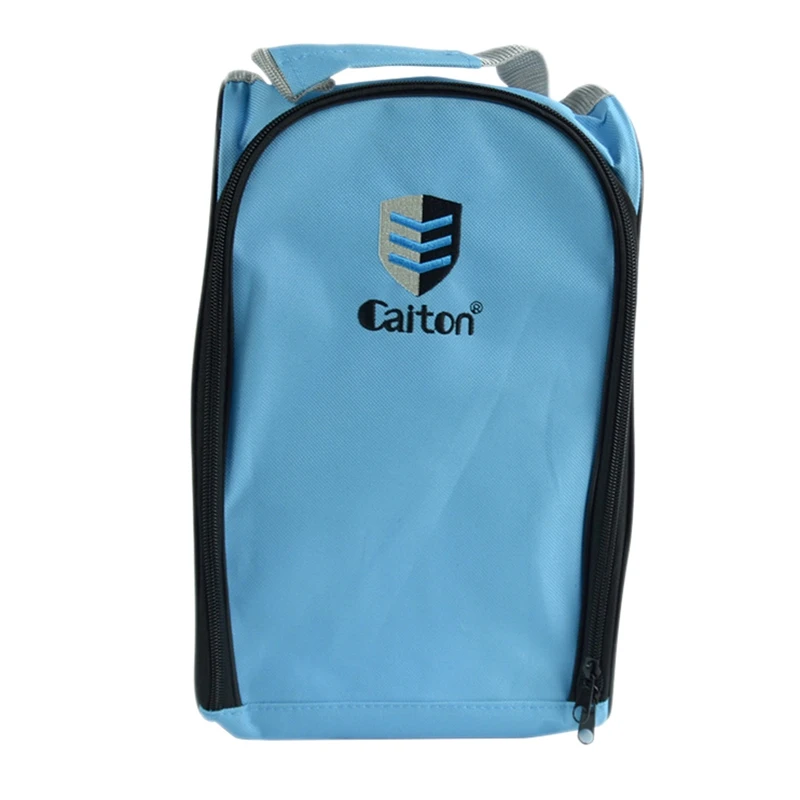 Сумка для гольфа Caiton, нейлоновая дышащая водонепроницаемая сумка для гольфа, для мужчин и женщин
Сумка для гольфа Caiton, нейлоновая дышащая водонепроницаемая сумка для гольфа, для мужчин и женщин