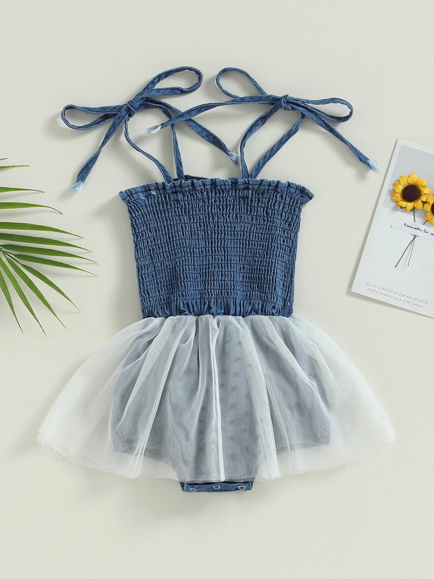 Хлопковый полосатый комбинезон с коротким рукавом для маленьких мальчиков, с застежкой-защелкой и передним карманом