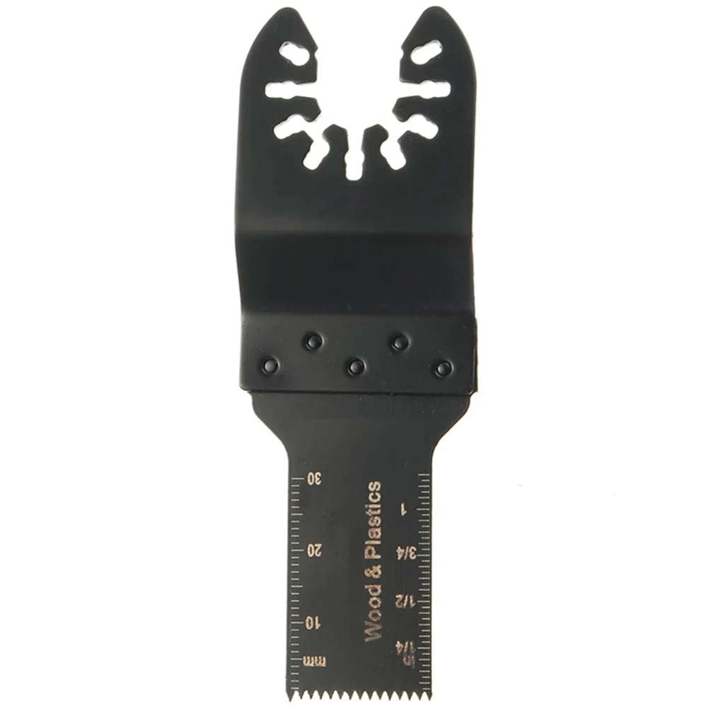 4 Pcs Oscillating MultiTool Saw Blade HCS Cutting Disc Multifunction Tools Blades Woodworking Renovator Electrical Power Tools
4 Pcs Oscillating MultiTool Saw Blade HCS Cutting Disc Multifunction Tools Blades Woodworking Renovator Electrical Power Tools