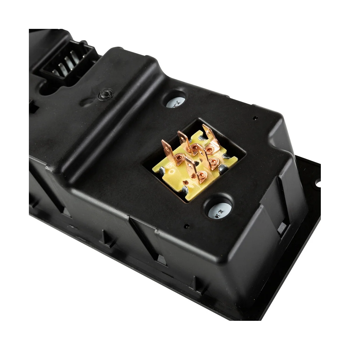 599-5511 автомобильный сверхмощный модуль контроля климата для Kenworth W900 T800 T600A 2002-2006
599-5511 автомобильный сверхмощный модуль контроля климата для Kenworth W900 T800 T600A 2002-2006