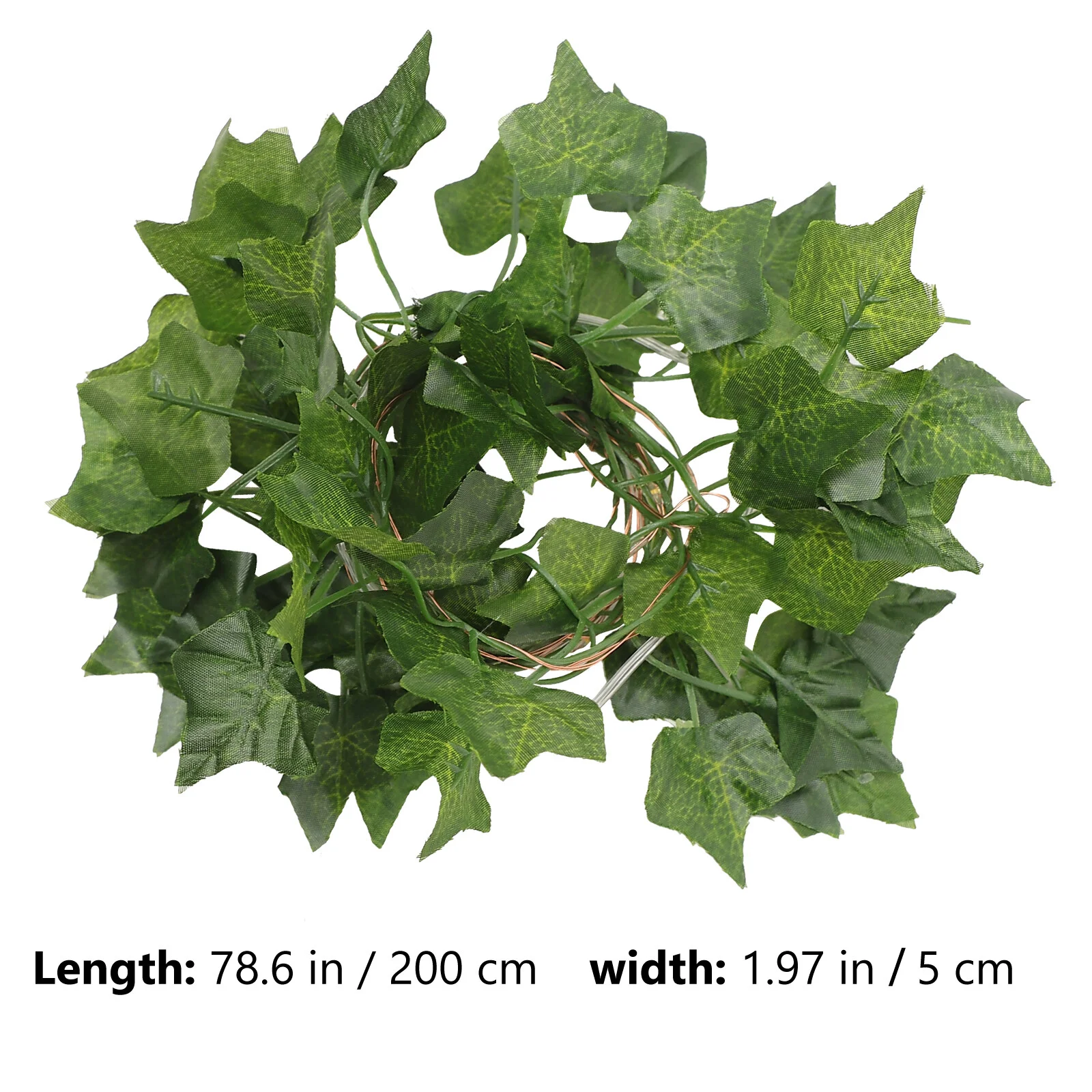 Lighting Leaf Lights Wedding Decorations Ceremony Decorate Room Plastic Artificial Vine
Lighting Leaf Lights Wedding Decorations Ceremony Decorate Room Plastic Artificial Vine
