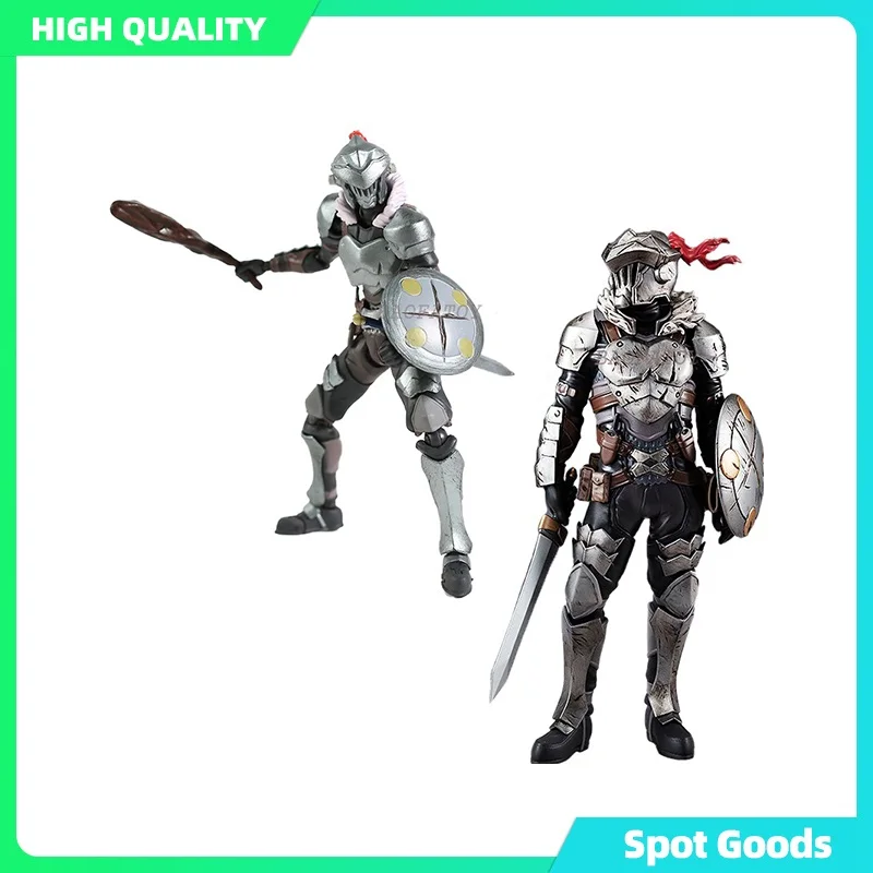 Экшн-фигурка Гоблина из м/ф «РОП-ап парад», 17 см, 424 # 
Экшн-фигурка Гоблина из м/ф «РОП-ап парад», 17 см, 424 #