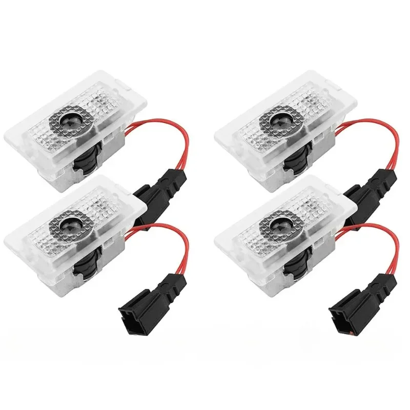 Projector Door Step Light Accessories Interior Lights for Tesla Model 3/Y/S/X Puddle Lights 2023 New Door Welcome Light Model Y
Projector Door Step Light Accessories Interior Lights for Tesla Model 3/Y/S/X Puddle Lights 2023 New Door Welcome Light Model Y