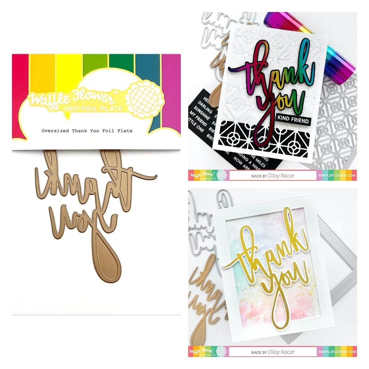 Thank You Metal Cutting Hot Foil Craft Embossing Make Paper Greeting Card Making Template Diy Handmade 2022 New
Thank You Metal Cutting Hot Foil Craft Embossing Make Paper Greeting Card Making Template Diy Handmade 2022 New