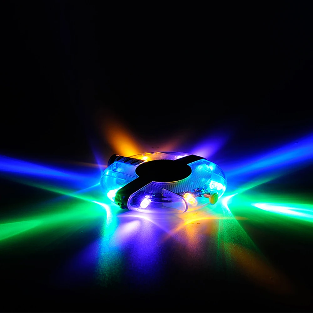 Bikes Cycling Warning Lights Waterproof Slideshow Decorative Light Bicycle Equipment Flower Drum Lights Bicycles Hub Decoration
Bikes Cycling Warning Lights Waterproof Slideshow Decorative Light Bicycle Equipment Flower Drum Lights Bicycles Hub Decoration