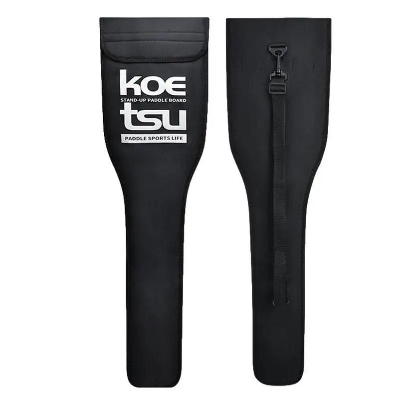 Kayak Paddle Bag Paddle Bags For Women With Carry Handle And Zip Kayak Paddle Paddle Pack Adjustable Shoulder Strap Paddle Bags
Kayak Paddle Bag Paddle Bags For Women With Carry Handle And Zip Kayak Paddle Paddle Pack Adjustable Shoulder Strap Paddle Bags