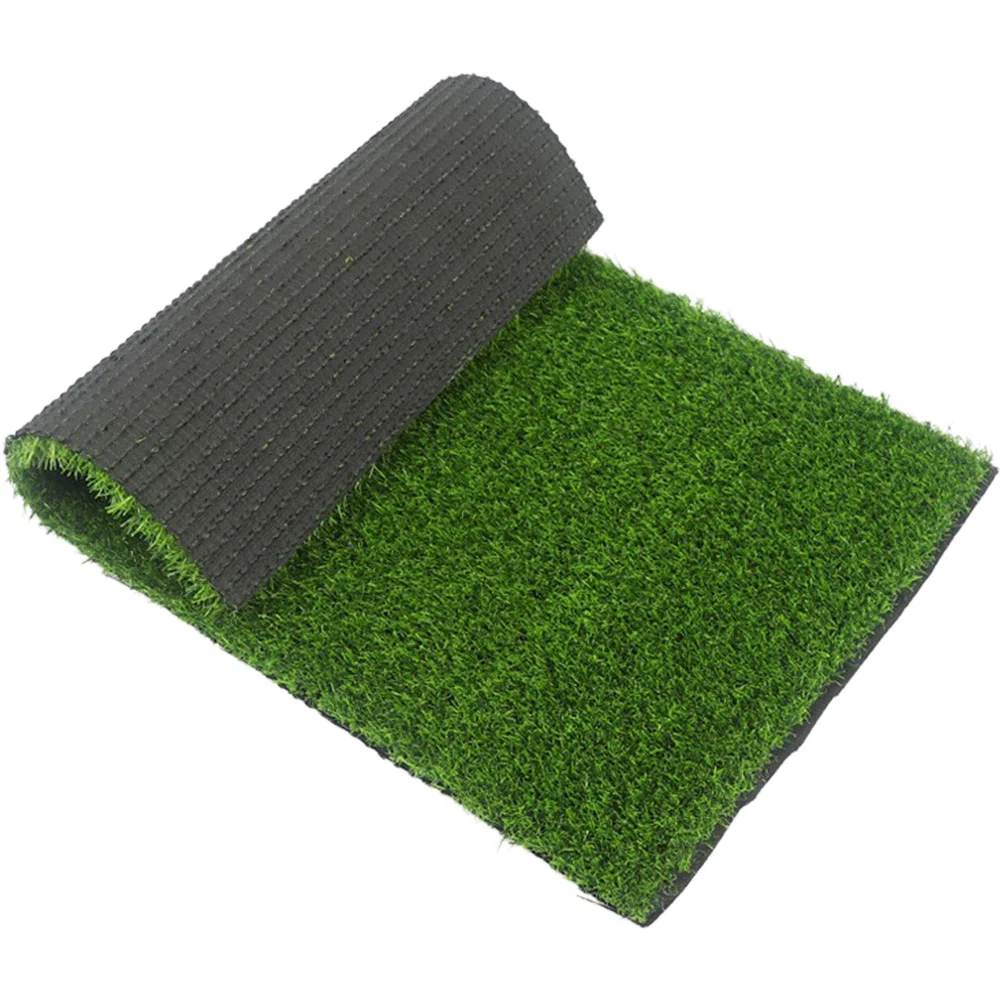 Mat Turf Artificial Rug Fake Door Front Pad Outdoor Doormat Realistic Mats Entryway Carpet Training Floor Pet Synthetic Foot Dog
Mat Turf Artificial Rug Fake Door Front Pad Outdoor Doormat Realistic Mats Entryway Carpet Training Floor Pet Synthetic Foot Dog