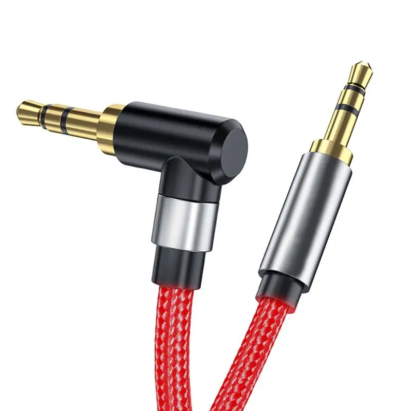 Audio Splitter Headphone Adapter 3.5mm Aux Cable For Car Stereo Mobile Phone Tablet Home Theater Speakers Smartphone Audio Cable
Audio Splitter Headphone Adapter 3.5mm Aux Cable For Car Stereo Mobile Phone Tablet Home Theater Speakers Smartphone Audio Cable