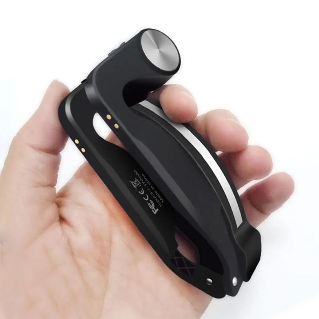 Bone Conduction Headphones BT5.0 Built-in Mic Earphone for Hiking Home Gym Walking Office
Bone Conduction Headphones BT5.0 Built-in Mic Earphone for Hiking Home Gym Walking Office