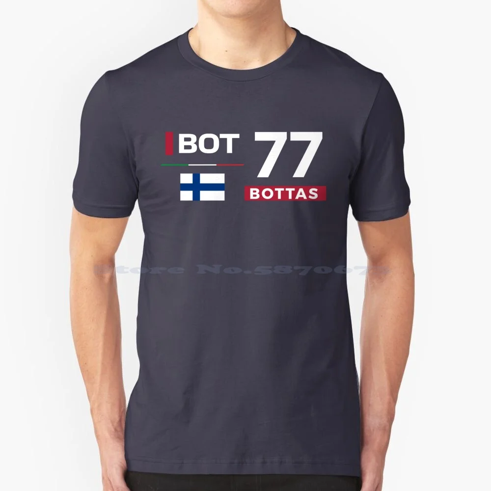 Футболка Bottas Alfa Romeo 2022, 100% хлопковая футболка 2022 Alfa Romeo 2022 Alfa Romeo 2022 Guanyu Zhou Bottas Valtteri Bottas 2022
Футболка Bottas Alfa Romeo 2022, 100% хлопковая футболка 2022 Alfa Romeo 2022 Alfa Romeo 2022 Guanyu Zhou Bottas Valtteri Bottas 2022