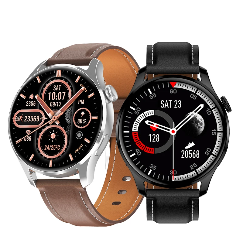 

Новинка 2021, мужские умные часы с Полноразмерным сенсорным экраном, водонепроницаемые IP68 Смарт-часы с циферблатом и вызовом, спортивный фитн...