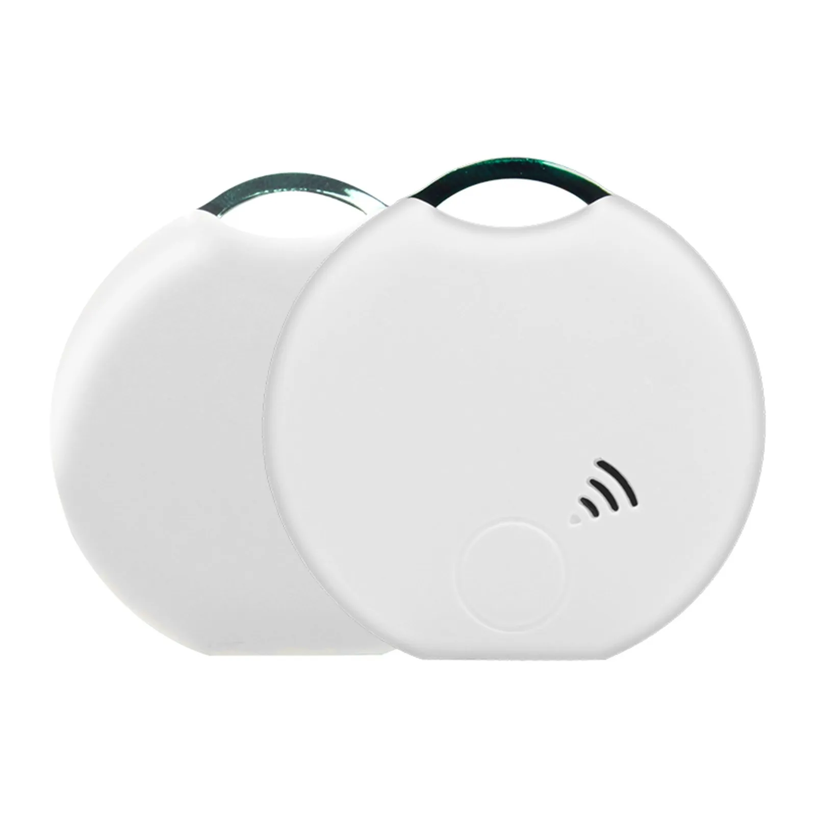 GPS Locator Device Bluetooth Tracking Chip for Dogs Magnetic Tracking Device for Cars Hidden Watches for Kids
GPS Locator Device Bluetooth Tracking Chip for Dogs Magnetic Tracking Device for Cars Hidden Watches for Kids